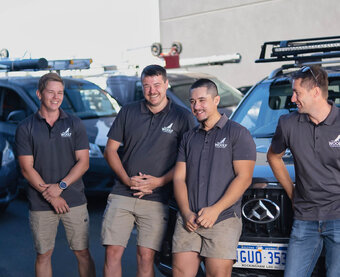 https://dianellahotwater.com.au/uploads/2025/06/bg-plumbing-team.jpg