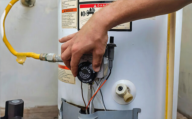 https://dianellahotwater.com.au/uploads/2025/06/electric-hot-water-system-30033.jpg