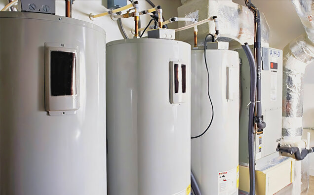 https://dianellahotwater.com.au/uploads/2025/06/electric-hot-water-system-37093.jpg