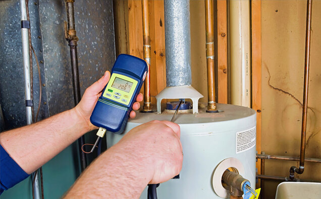 https://dianellahotwater.com.au/uploads/2025/06/electric-hot-water-system-72846.jpg