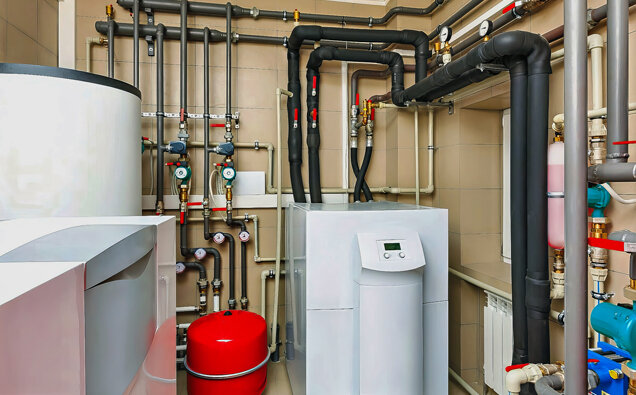 https://dianellahotwater.com.au/uploads/2025/06/electric-hot-water-system-84788.jpg