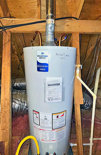 https://dianellahotwater.com.au/uploads/2025/06/electric-hot-water-system-90253.jpg