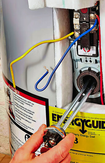 https://dianellahotwater.com.au/uploads/2025/06/gas-hot-water-system-50424.jpg