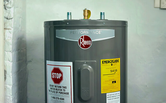 https://dianellahotwater.com.au/uploads/2025/06/gas-hot-water-system-53529.jpg