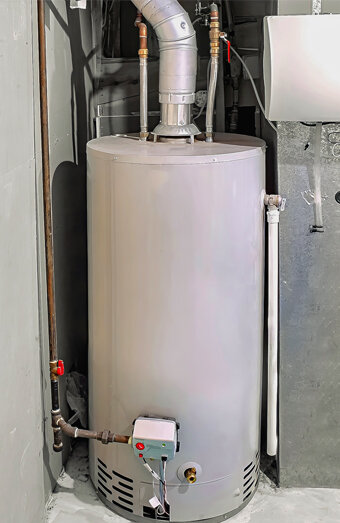 https://dianellahotwater.com.au/uploads/2025/06/gas-hot-water-system-73097.jpg