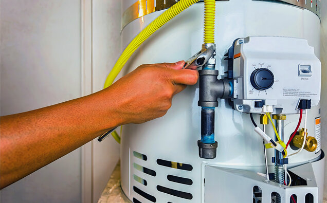 https://dianellahotwater.com.au/uploads/2025/06/gas-hot-water-system-78097.jpg