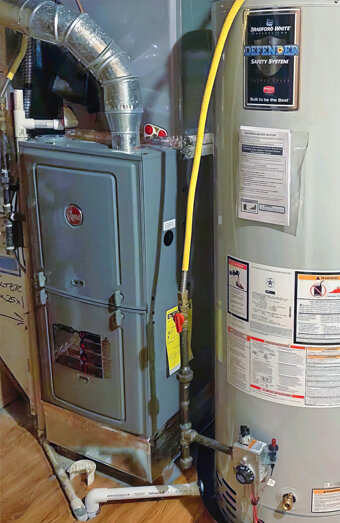 https://dianellahotwater.com.au/uploads/2025/06/gas-hot-water-system-89359.jpg