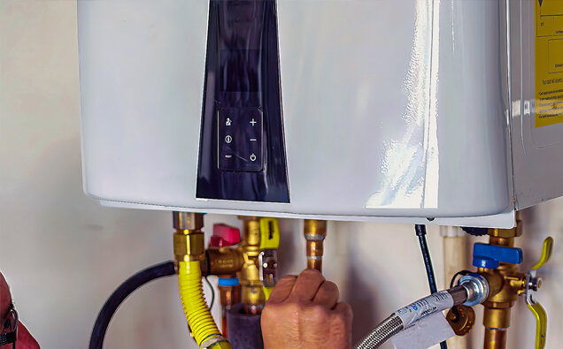 https://dianellahotwater.com.au/uploads/2025/06/hot-water-16155.jpg