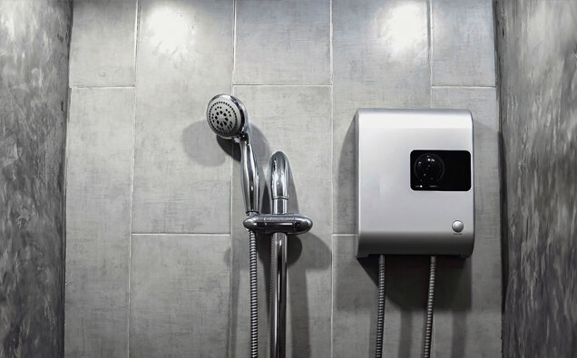 https://dianellahotwater.com.au/uploads/2025/06/hot-water-38476.jpg