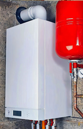 https://dianellahotwater.com.au/uploads/2025/06/hot-water-45604.jpg