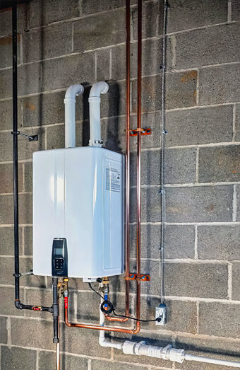 https://dianellahotwater.com.au/uploads/2025/06/hot-water-61206.jpg