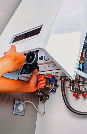 https://dianellahotwater.com.au/uploads/2025/06/hot-water-62274.jpg
