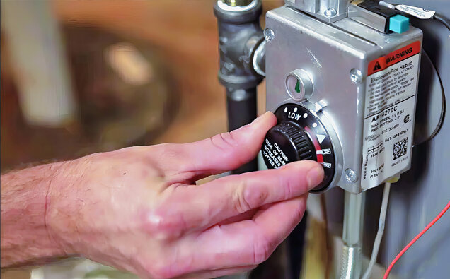https://dianellahotwater.com.au/uploads/2025/06/hot-water-87277.jpg