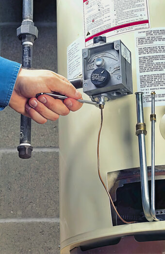 https://dianellahotwater.com.au/uploads/2025/06/hot-water-installs-29430.jpg