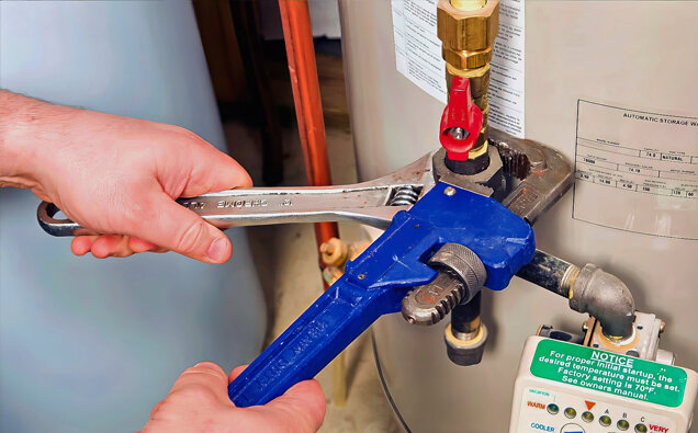 https://dianellahotwater.com.au/uploads/2025/06/hot-water-installs-34777.jpg