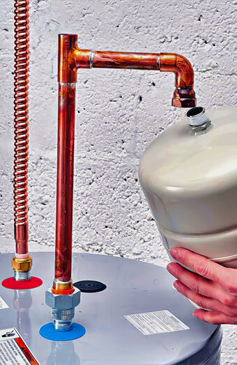 https://dianellahotwater.com.au/uploads/2025/06/hot-water-installs-42402.jpg