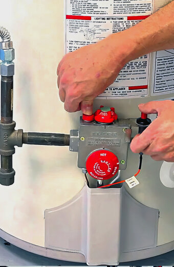 https://dianellahotwater.com.au/uploads/2025/06/hot-water-installs-42533.jpg