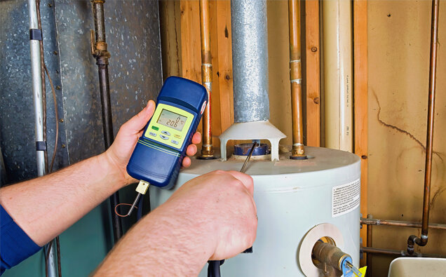 https://dianellahotwater.com.au/uploads/2025/06/hot-water-installs-49571.jpg