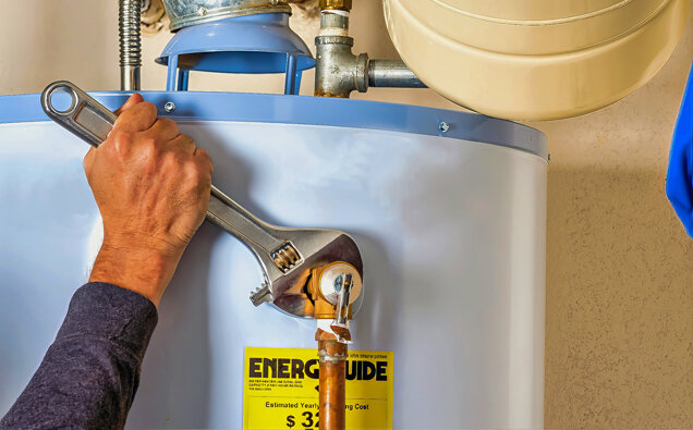 https://dianellahotwater.com.au/uploads/2025/06/hot-water-installs-52818.jpg