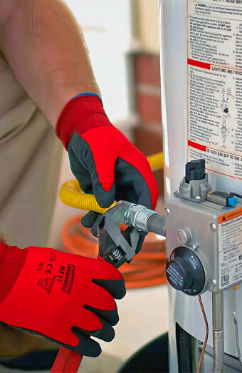https://dianellahotwater.com.au/uploads/2025/06/hot-water-installs-63415.jpg
