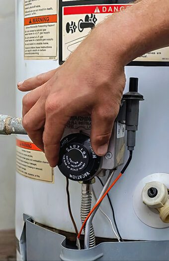 https://dianellahotwater.com.au/uploads/2025/06/hot-water-installs-99034.jpg