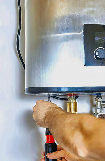 https://dianellahotwater.com.au/uploads/2025/06/hot-water-servicing-11707.jpg