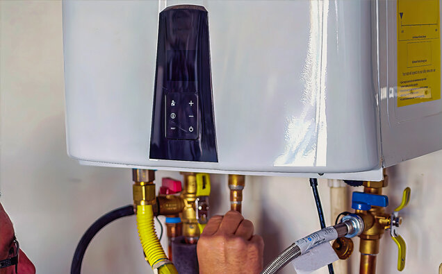 https://dianellahotwater.com.au/uploads/2025/06/hot-water-servicing-21226.jpg