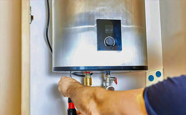 https://dianellahotwater.com.au/uploads/2025/06/hot-water-servicing-58176.jpg