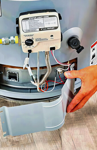 https://dianellahotwater.com.au/uploads/2025/06/hot-water-servicing-80722.jpg