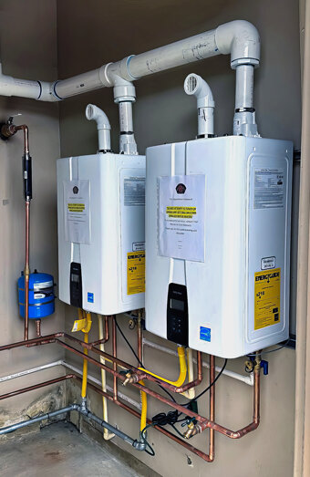 https://dianellahotwater.com.au/uploads/2025/06/instant-hot-water-systems-18449.jpg