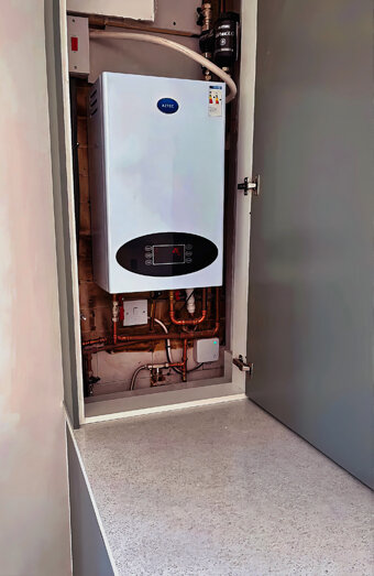 https://dianellahotwater.com.au/uploads/2025/06/instant-hot-water-systems-44293.jpg