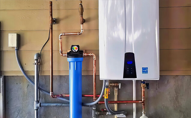 https://dianellahotwater.com.au/uploads/2025/06/instant-hot-water-systems-53300.jpg