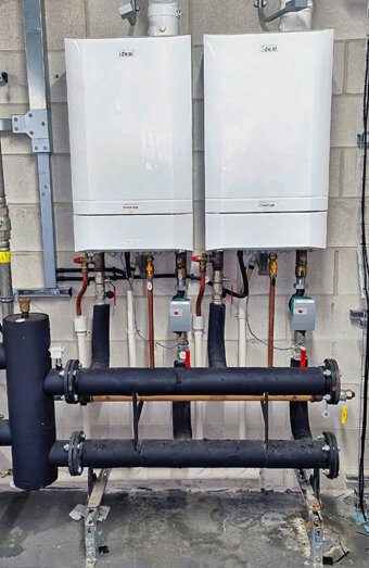https://dianellahotwater.com.au/uploads/2025/06/instant-hot-water-systems-75549.jpg