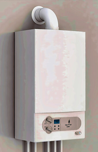 https://dianellahotwater.com.au/uploads/2025/06/instant-hot-water-systems-82448.jpg