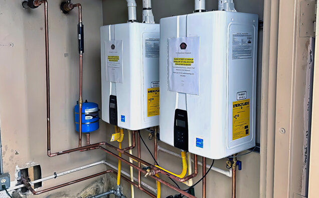 https://dianellahotwater.com.au/uploads/2025/06/instant-hot-water-systems-84498.jpg
