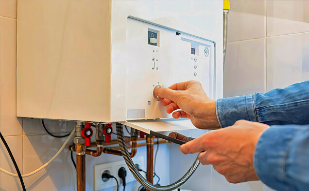 https://dianellahotwater.com.au/uploads/2025/06/instant-hot-water-systems-99772.jpg