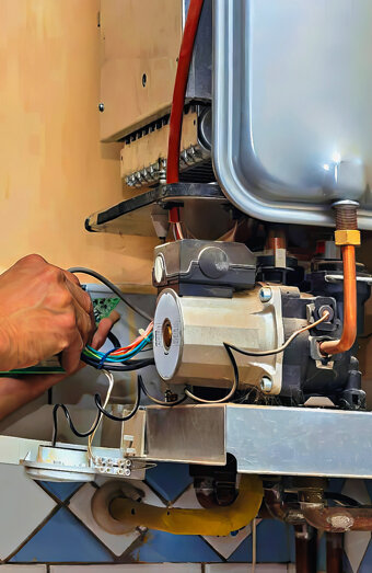 https://dianellahotwater.com.au/uploads/2025/06/thermostatic-water-systems-11957.jpg