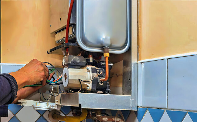 https://dianellahotwater.com.au/uploads/2025/06/thermostatic-water-systems-12750.jpg