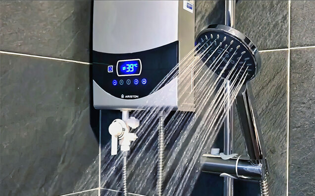 https://dianellahotwater.com.au/uploads/2025/06/thermostatic-water-systems-29331.jpg