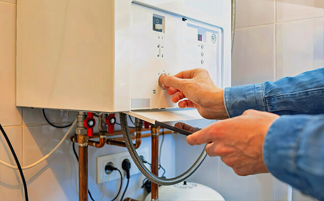 https://dianellahotwater.com.au/uploads/2025/06/thermostatic-water-systems-86436.jpg